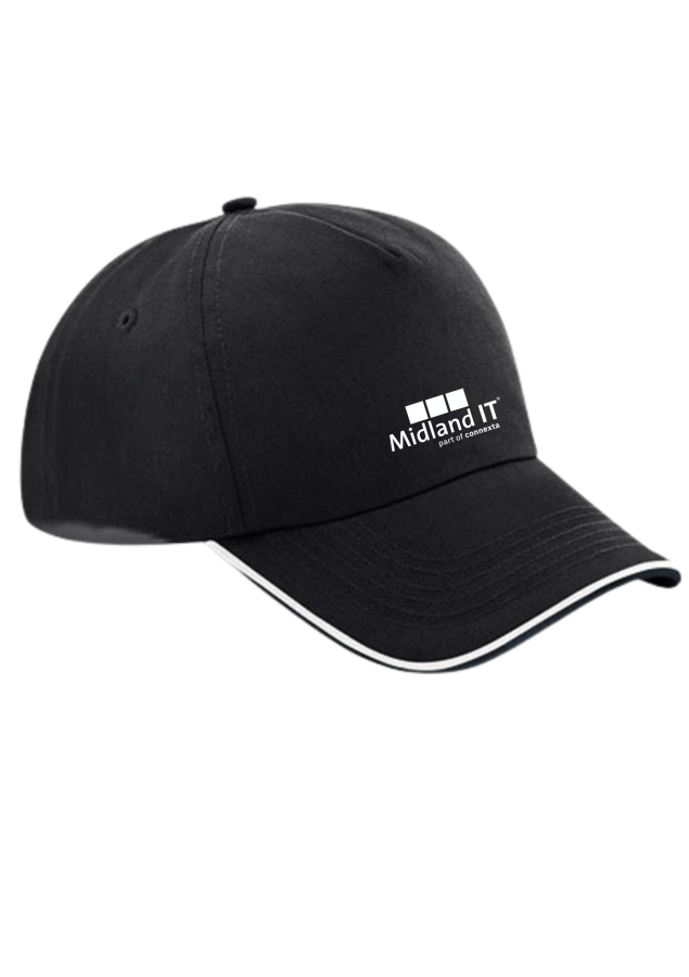Midland IT Cap